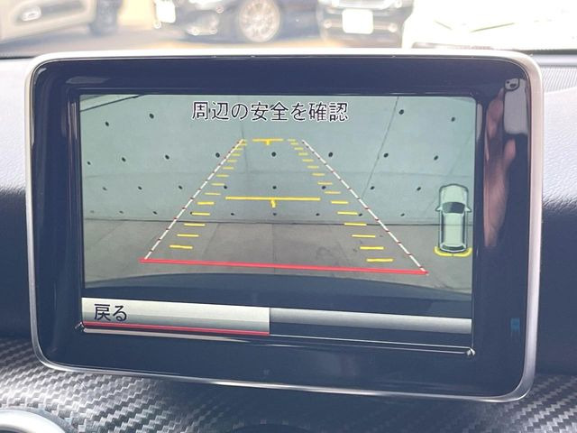 ���o�b�N�J����:�s���Ȓ��Ԃ�����ň��S!���[���A�V�X�g�t���Ȃ̂ŋ����ӏ��ł̒��Ԃ����N���N�ł�!