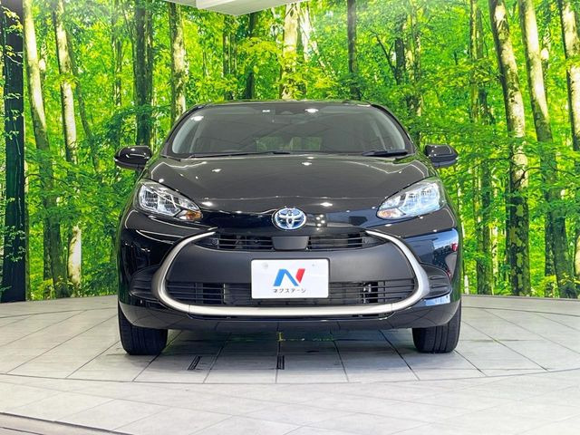 ���Ђł́A�S�ԁw�C�����Ȃ��x�̂��Ԃ̂ݎ�舵���Ă���܂��B��C�o�C���[�ɂ�錵�I�����d����̌�A���Ɍ�̎ԗ��`�F�b�N���s���A�l�N�X�e�[�W���F�肵�����i���Ȓ��ÎԂ����񋟂��Ă���܂��B