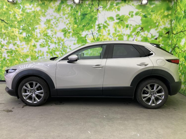 CX-302.0 20S プロアクティブ ツーリングセレクション