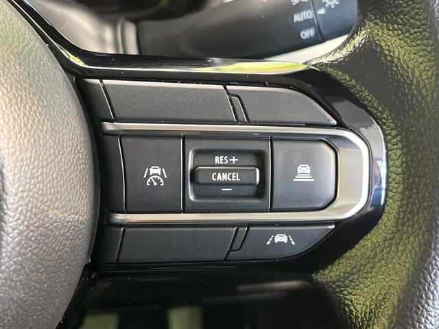 �y�}�c�_�E���[�_�[�N���[�Y�R���g���[���z�������H�ł̒��������s���y��!�����ő��x��ۂN���[�Y�R���g���[�����A�Փˌy���V�X�e���ƘA�g���A�O���̎ԗ������m���ĎԊԂ�ۂ悤�ɑ��x���߂��Ă���܂�!!