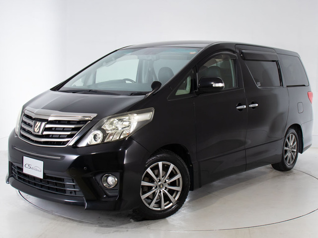 ���t�����g�r���[���O���������A�G�A�����t�����A�J�X�^�������C����������!