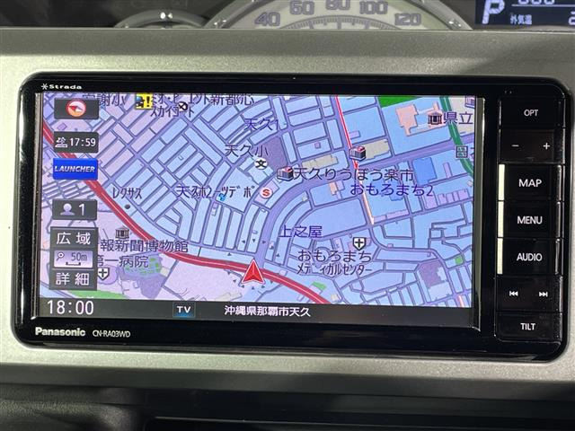 ピクシスメガGターボ SAIII