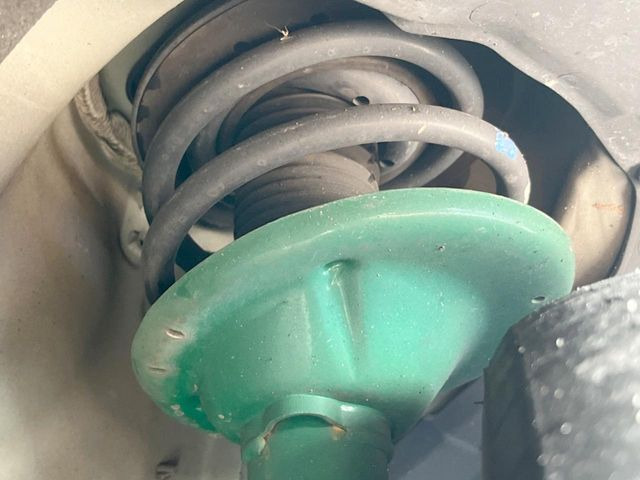 ���Ԃ����S���Ă���肢�������ׂɂ́A�����̒���_�����������܂���B�T�[�r�X�T�|�[�g(�L���ۏ�)�ł͖����_�������񋟂��Ă���A���S�̃J�[���C�t�����߂�������������T�|�[�g�̐��������Ă��܂��B