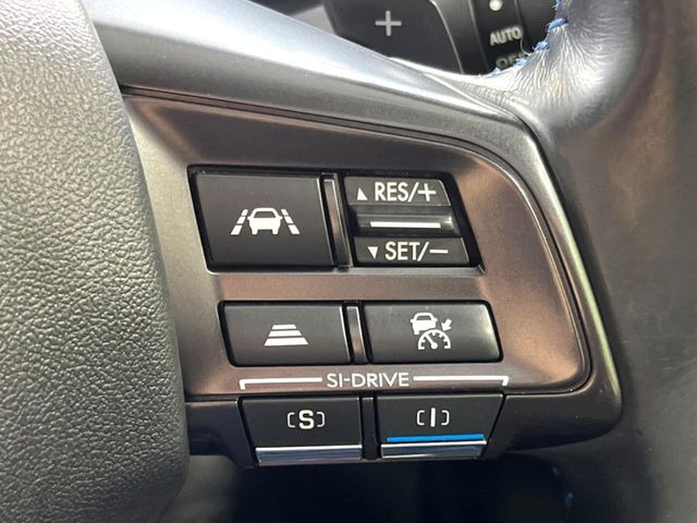 �y�S�ԑ��Ǐ]�@�\�t�N���[�Y�R���g���[���z�������H�ł̒��������s���y��!!�����ő��x��ۂN���[�Y�R���g���[�����A�Փˌy���V�X�e���ƘA�g���A�O���̎ԗ������m���ĎԊԂ�ۂ悤�ɑ��x���߂��Ă���܂�!!