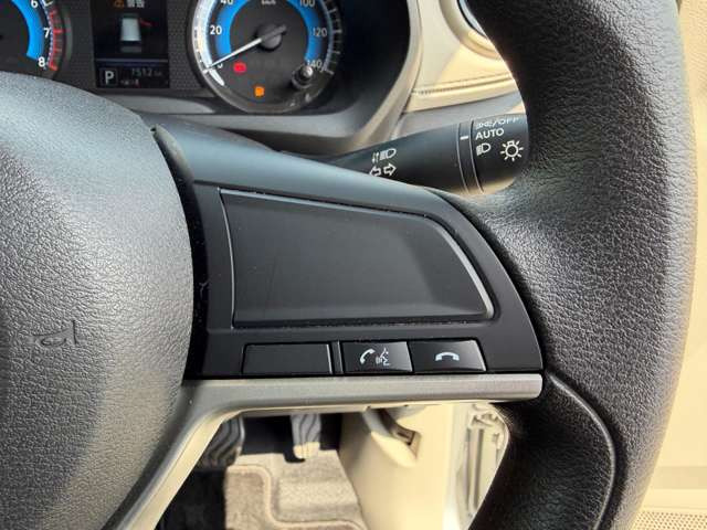 ���͂₢�E�����E���S�̎Ԍ��̑S���`�F�[���y�A�b�v���Ԍ��z�����X�ł����^�A�ǎw�薯�ԎԌ��H��𕹐݂��Ă��܂���