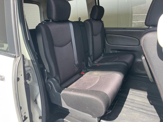 �㕔���Ȃ��C�ɂȂ�悤�ȃL�Y�E�����ւ��蓙�A�傫�ȃ_���[�W�͂Ȃ��A�ǍD�ȏ�Ԃł��B