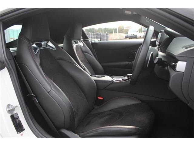 ���Ǝҗl�ւ̔̔��͂��f�肳���Ă��������܂��B �Ԍ������ԗ��̏ꍇ�́A�Ԍ����擾�������x�������z�ŕ\�����Ă���܂��B