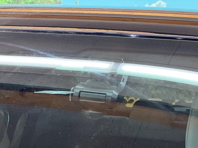 �y�h���C�u���R�[�_�[�z�h���C�u���R�[�_�[����!���s���͂������A������^�]�⎖�̂ɑ��������ہA�f���ŋL�^���A����̃��X�N�ɔ����܂��B���L�^�pSD�J�[�h�͂��q�l�����g�ł��������������K�v������܂��B