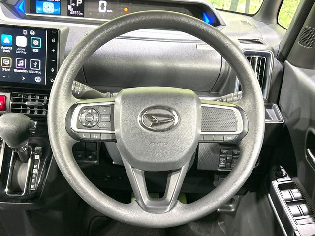 �X�e�A�����O���g�p�������Ȃ��A���ꂢ�ȏ�ԂƂȂ��Ă���܂���