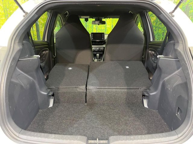 ��Ȃ��i�[����ƁA���ꂾ���̍L����!�V�[���ɍ��킹���V�[�g�A�����W�ŁA�傫�ȉו����ςނ��Ƃ��o���܂���