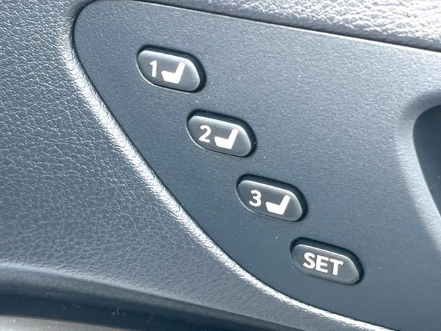 �y�������[�@�\�t���p���[�V�[�g�z�h���C�o�[���Ƃɐݒ肵���V�[�g�ʒu���L�����āA�{�^����Ő؂�ւ��ł���֗��ȋ@�\!�^�]����������������������邲�ƒ�ɂ������߂ł���