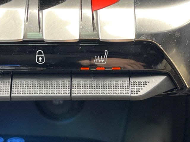 ���t�����g�V�[�g�q�[�e�B���O:�^�]�ȁE����ȋ��ɎO�i�K�Œ��߂��\�ȃV�[�g�q�[�^�[�𑕔����Ă���܂��B�G�߂��킸���K�ɂ��g�p���������܂��B