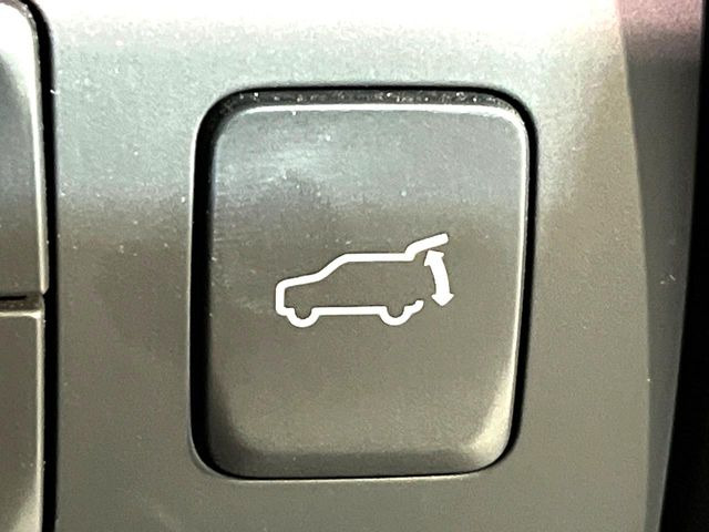 �y�p���[�o�b�N�h�A�z�X�}�[�g�L�[��^�]�Ȃ̃{�^�������������Ń��A�Q�[�g�������ŊJ���܂�!�ו��������Ă��鎞��A�����ʒu�ɂ���o�b�N�h�A��߂�ۂɕ֗��ȋ@�\�ł���