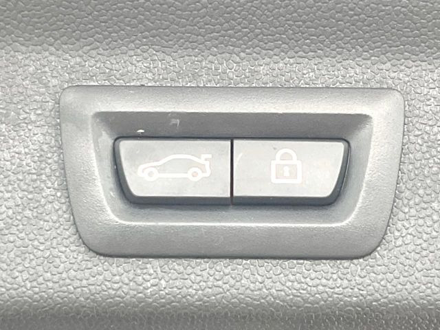 ���d�����A�Q�[�g:�����^�b�`�Ń��A�Q�[�g�̊J���ł��A�ו��Ȃǂŗ��肪�ǂ����Ă����Ԃł��ȒP�ɊJ���ł���֗��@�\�ł��B