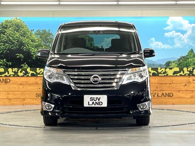 ���Ђł́A�S�ԁw�C�����Ȃ��x�̂��Ԃ̂ݎ�舵���Ă���܂��B��C�o�C���[�ɂ�錵�I�����d����̌�A���Ɍ�̎ԗ��`�F�b�N���s���A�l�N�X�e�[�W���F�肵�����i���Ȓ��ÎԂ����񋟂��Ă���܂��B