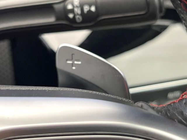 ���X�e�A�����O�p�h���V�t�g:�N�C�b�N�ȃV�t�g���삪�\!���X�|���X�������A���Ȃ��̃M�A�ϑ��ɂ�������Ƃ��Ă��Ă���܂�!���Ԃƈ�̂ƂȂ�鑕���ł��B