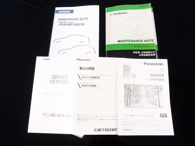 �l�C�̃C���v���b�T�n�b�`�o�b�NSTI�J�X�^���ԗ��̓���!�J���b�c�G���AHDD�n�f�W�i�r�𑕔����ABLTZ�ԍ����AADVAN��RG-D218AW�AHKS�}�t���[�ȂǑ����̍��z�p�[�c�𑕔�