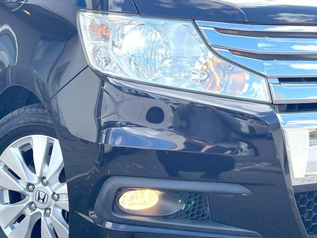 �yHID�w�b�h���C�g�z���ɖ��邭�O�����Ƃ炵�Ă����̂ŁA���V����Ԃ̑��s�������E�ǍD�ň��S���Ă���肢�������܂��B