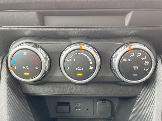 �y�I�[�g�G�A�R���z��x���D�݂̉��x�ɐݒ肷��΁A�ԓ��̉��x�����m�����ʂ≷�x�������Œ����B����&hellip;����&hellip;�Ɖ��x���X�C�b�`���������K�v�͂���܂���B���K�Ȏԓ���Ԃɂ͕K�{�̋@�\�ł��ˁ�