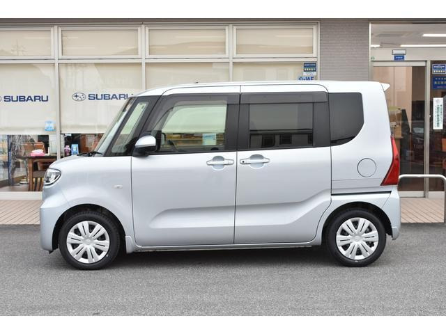 シフォンG スマートアシスト