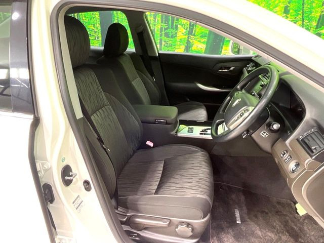 �^�]�Ȃ܂��ɂ͏\���ȃX�y�[�X������A�啿�ȕ��ł��������^�]���Ă�����������ł��B