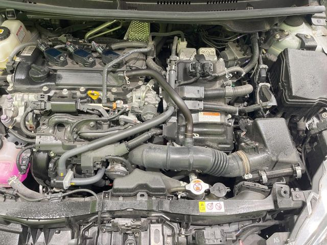 �e�؁E���J�Ȑ�僁�J�j�b�N�X�^�b�t������!�E�Ԍ��E�_�������E���̓��̏C���ȂǃA�t�^�[�T�[�r�X�����S�B���Ԃ̃J�X�^�}�C�Y���l�N�X�e�[�W�̃T�[�r�X�X�^�b�t�܂ł����k��������!