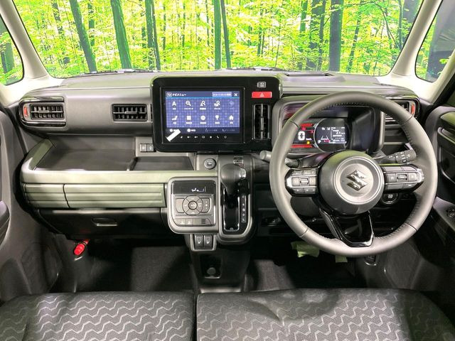 �O���[�v���݌ɐ���30,000��!!�S���̌n��X���烁�[�J�[�E�Ԏ��킸���Љ�o����̂ŁA���Ȃ��Ƀs�b�^���̂��Ԃ�������͂��ł���܂��͂��₢���킹��������