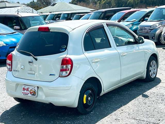 ���Ԃ̂��w������I�C�������E�����E�Ԍ��E�C�ӕی��E�C���E������ł����C��������!�e�؁E���J�ɂ��Ή��v���܂���