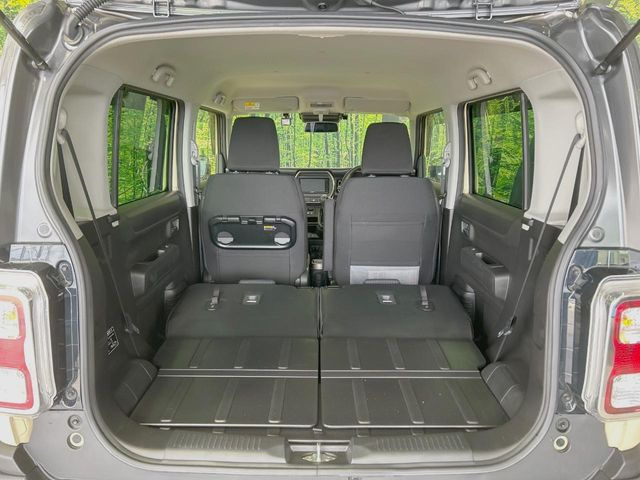 ��Ȃ��i�[����ƁA���ꂾ���̍L����!�V�[���ɍ��킹���V�[�g�A�����W�ŁA�傫�ȉו����ςނ��Ƃ��o���܂���