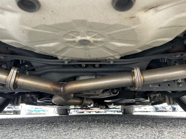 ����肪���ꂢ�Ȃ����ɁA�h�K���H�̎{�H���I�X�X���B�~��n��͂������A���ݕ��ɂ��Z���̕���A��Ń}�����E�E�B���^�[�X�|�[�c���������ɂ��D�]���������Ă���܂��B