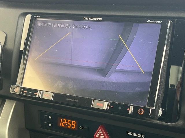 �y�o�b�N�J�����z���Ԏ��Ɍ�������A���^�C���f���Ŋm�F�ł��܂��B��^���Ǝ{�݂◧�̒��ԏ�ł̒��Ԏ���A��Ԃ̃o�b�N���ɑ劈��!�^�]�X�L���Ɋւ�炸�A����K�{�ƂȂ��������̂ЂƂł�!