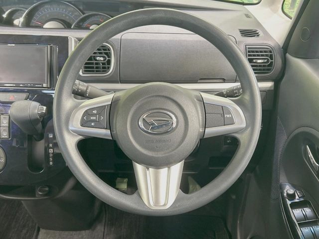 �X�e�A�����O���g�p�������Ȃ��A���ꂢ�ȏ�ԂƂȂ��Ă���܂���