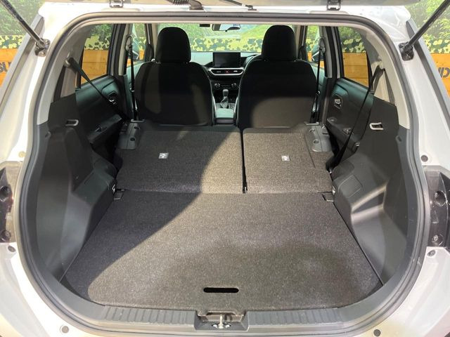 ��Ȃ��i�[����ƁA���ꂾ���̍L����!�V�[���ɍ��킹���V�[�g�A�����W�ŁA�傫�ȉו����ςނ��Ƃ��o���܂���