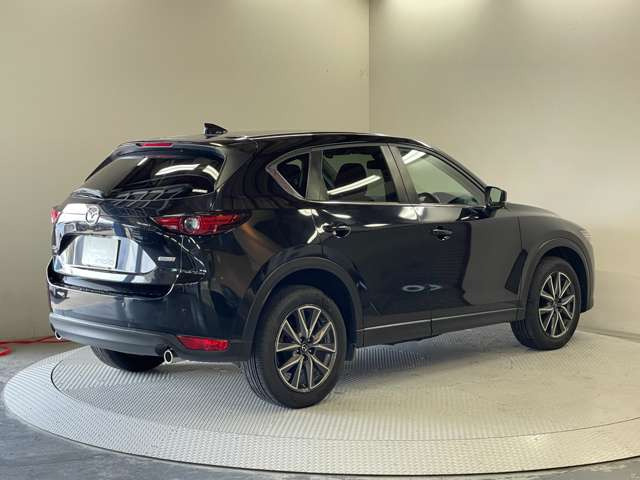 �O���N���[�j���O�ς�!�����ȏ��ȂǋC�ɂȂ���ɂ̓K���X�R�[�e�B���O���������߂ł�!!