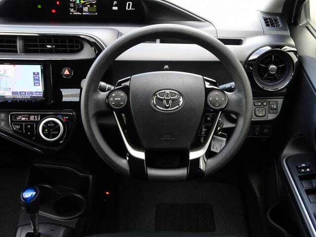 �X�e�A�����O����B