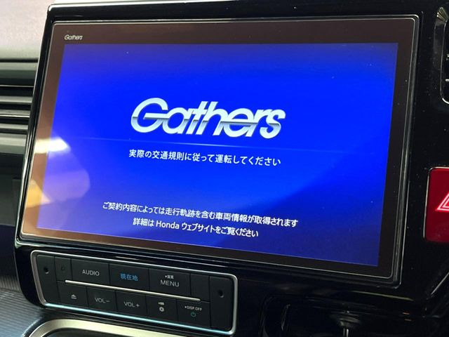 �y���ʃi�r�z�l�C�̑�^10�C���`�i�r�𑕔��B���݊��̂�����ʂ̓C���p�N�g��!�i�r���p���̃}�b�v�\���͌��₷���A�e���r��DVD�͗Տꊴ���A�b�v!�����̃h���C�u���O�b�Ɗy�����Ȃ�܂���