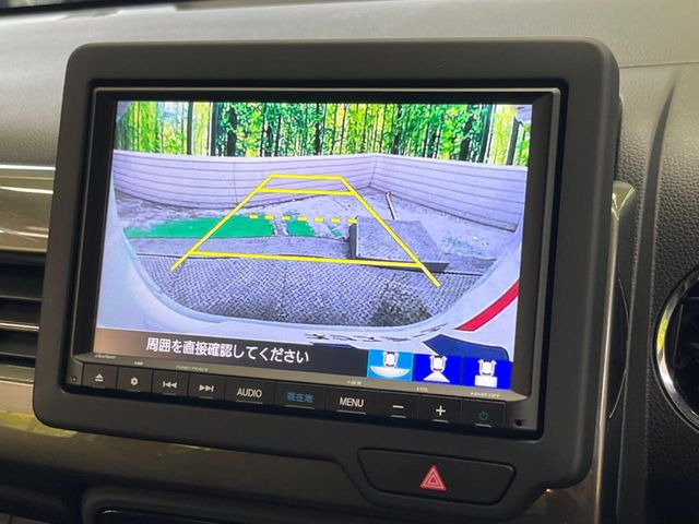 �y�o�b�N�J�����z���Ԏ��Ɍ�������A���^�C���f���Ŋm�F�ł��܂��B��^���Ǝ{�݂◧�̒��ԏ�ł̒��Ԏ���A��Ԃ̃o�b�N���ɑ劈��!�^�]�X�L���Ɋւ�炸�A����K�{�ƂȂ��������̂ЂƂł�!