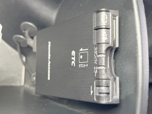 �yETC�z�������H�̗��������X�g���X�Ȃ��ʉ�!�b��̃X�|�b�g��T�[�r�X�G���A�ɑ����u�X�}�[�gIC�v���p���͕K�{�̃A�C�e���ł��B���X�ŃZ�b�g�A�b�v�����{�A���[�ԓ������炷���ɂ����p���������܂�!