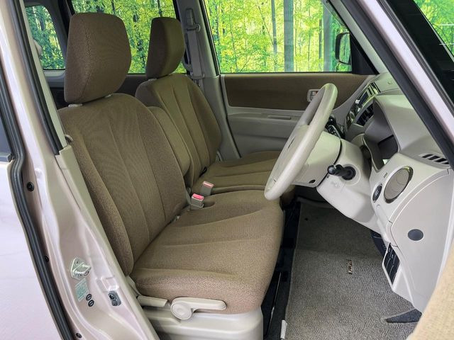 �^�]�ȃV�[�g���͎g�p�������Ȃ��A�ǍD�ȏ�ԂƂȂ��Ă��܂��B���J�Ɏg���Ă������Ƃ��悭�킩��܂��ˁB