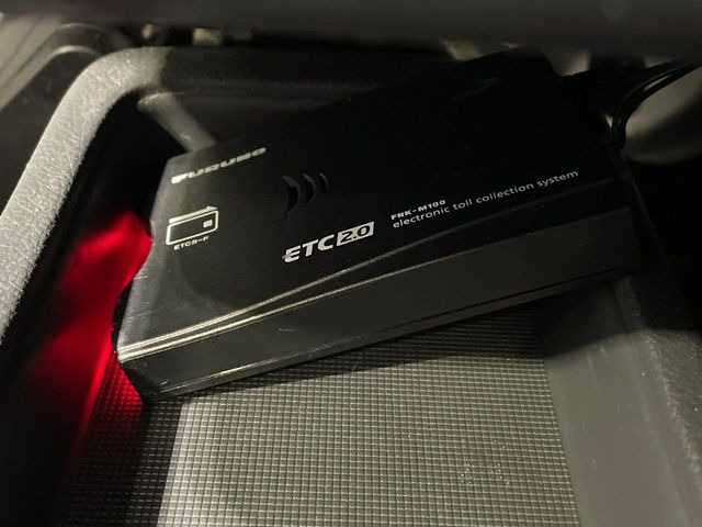 �yETC�z�������H�̗��������X�g���X�Ȃ��ʉ�!�b��̃X�|�b�g��T�[�r�X�G���A�ɑ����u�X�}�[�gIC�v���p���͕K�{�̃A�C�e���ł��B���X�ŃZ�b�g�A�b�v�����{�A���[�ԓ������炷���ɂ����p���������܂�!