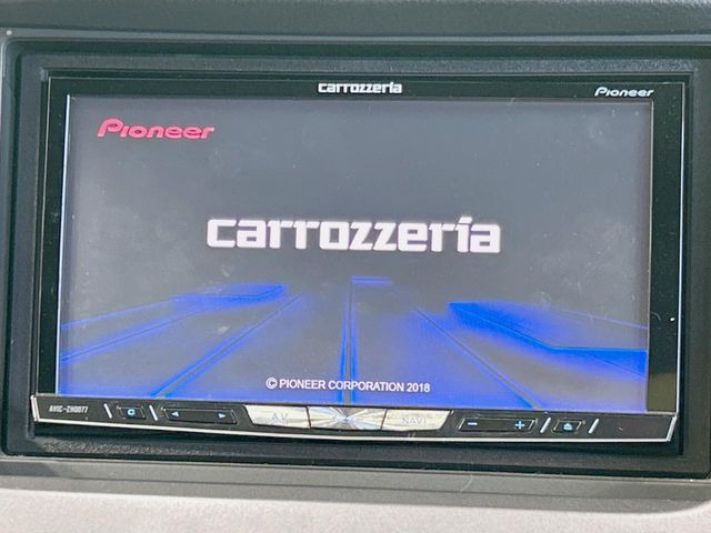 �y�t���Z�OTV�t�i�r�Q�[�V�����z�g���₷���i�r�ŖړI�n�܂ł�������ē����Ă���܂��B�e��I�[�f�B�I�Đ��@�\���[�����Ă���A���Ԃ̉^�]������Ɋy�����Ȃ�܂�!!