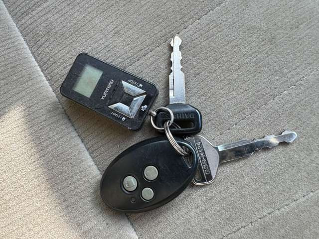 ���[���̋��z�œ��{�S���ɂ��͂��������܂����k�C�����ł���Ύ��Д����Ԃɂĕ��ЃX�^�b�t�����͂��������܂�!���O�̂��q�l�́A�n��ɍ��킹�Ă��̎���1�ԃR�X�g�̂�����Ȃ��[�ԕ��@�����ē����Ă���܂�!