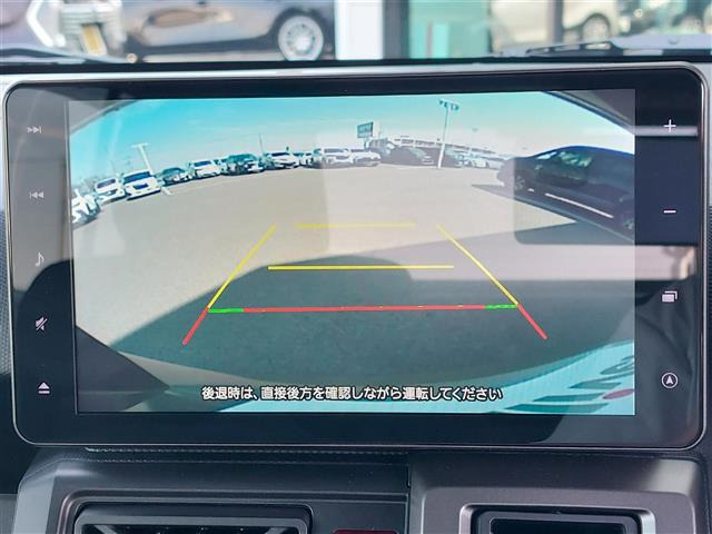 タフトG ダーククロム ベンチャー