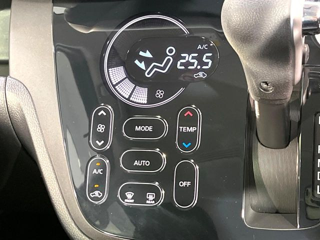 �y�I�[�g�G�A�R���z��x���D�݂̉��x�ɐݒ肷��΁A�ԓ��̉��x�����m�����ʂ≷�x�������Œ����B����&hellip;����&hellip;�Ɖ��x���X�C�b�`���������K�v�͂���܂���B���K�Ȏԓ���Ԃɂ͕K�{�̋@�\�ł��ˁ�