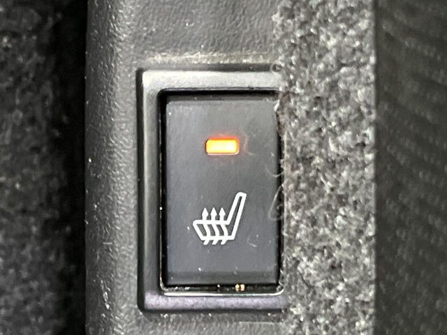 �y�V�[�g�q�[�^�[�z�������ɏd�󂷂�V�[�g�q�[�^�[!�G�A�R����葁�����܂��Ă����̂Ŋ�����̐l�����S�ł��ˁ�G�A�R���̉����͊������邩����A�Ƃ������ɂ����������߂ł��B