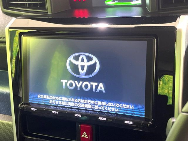 �y�����i�r�z�l�C�̏����i�r�𑕔����Ă���܂��B�i�r�̎g���₷���͂������A�I�[�f�B�I�@�\���[��!�L�����v�◷�s�͂������A�ʋ΂┃�����ȂǕ��i�̃h���C�u���y�����Ȃ�͂���