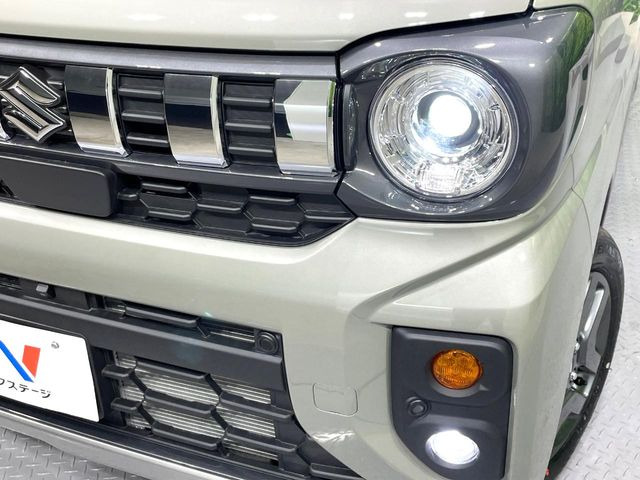 �yLED�w�b�h���C�g�z���V����ԑ��s�����ǍD�Ȏ��E���m�ۂ����S���ĉ^�]�ł��鍂�P�xLED�w�b�h���C�g�𑕔�!�_�����x�������A����d�͂��}�����Ă��܂��B