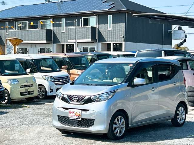 �y39.8���X�J�[�Y�̎��q���������������A���ɂ��肪�Ƃ��������܂��B���������S�s���c1186-7TEL:0942-73-6060�܂ł��⍇����������