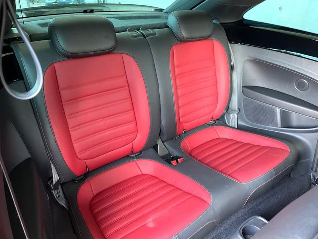 ���㕔���Ȃ��C�ɂȂ�悤�ȃL�Y�E�����ւ��蓙�A�傫�ȃ_���[�W�͂Ȃ��A�ǍD�ȏ�Ԃł��B