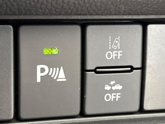 �y�R�[�i�[�Z���T�[�z�o���p�[�ɕt�����Z���T�[����Q�������m!���̋����ɋ߂Â��ƃA���[�g�ŋ����Ă���܂��􋷂����ԃX�y�[�X��Ԍɓ��ꎞ�����S�ł��ˁ�